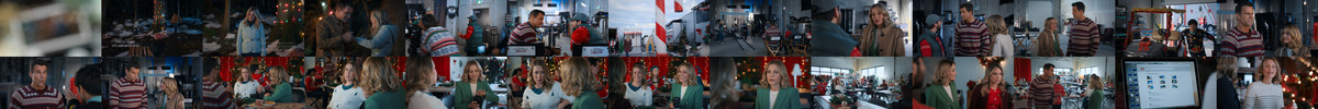 Another.Sweet.Christmas.2025.1080p.WEB.h264-NoRBiT.mkv screencaps