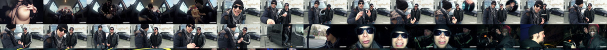 BumsBus.16.06.20.Anny.Aurora.And.Lullu.Gun.GERMAN.XXX.1080p.MP4-KTR screencaps