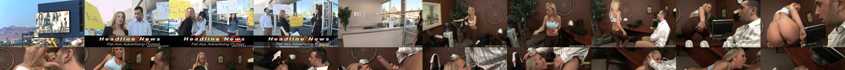 bblib_jessica_moore03-sd169.mp4 screencaps