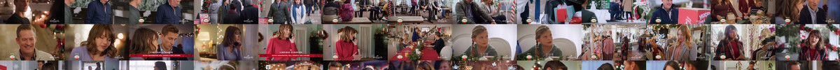 My.Christmas.Family.Tree.2021.1080p.HDTV.x264-CRiMSON screencaps