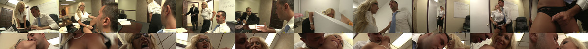 BigButtsLikeItBig.09.10.05.Jessica.Moore.Revenge.Fuck.On.The.Office.Tease.1080p.wmv screencaps