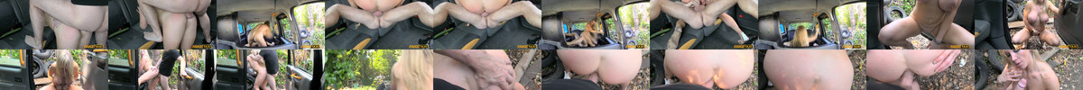 faket.e248.double.penetration.and.hard.anal.fucking.for.free.taxi.ride.mov screencaps