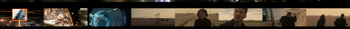 Eagle.Eye.2008.1080p.BluRay.x264-OFT screencaps