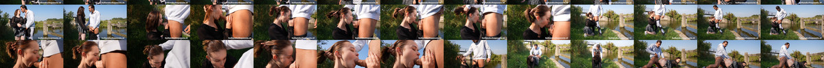 hollandschepassie.2024.09.26.goddess.davina.davina.krijgt.een.Italiaanse.verrassing.136386.1080p.mp4 screencaps