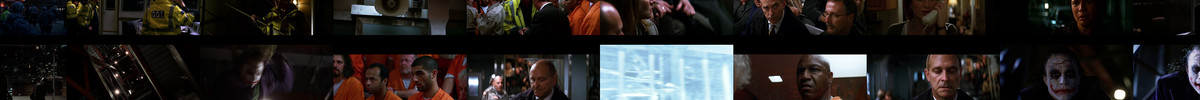The.Dark.Knight.2008.1080p.BluRay.x264-OFT screencaps