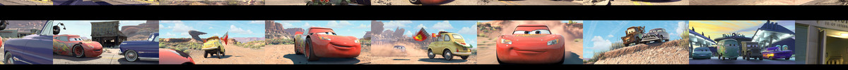 Cars.2006.1080p.BluRay.x264-OFT screencaps