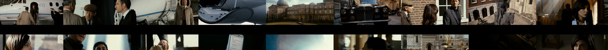 The.Da.Vinci.Code.2006.1080p.BluRay.x264-OFT screencaps