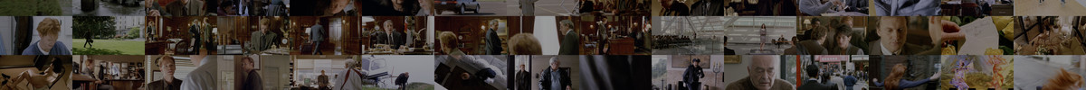 Jade.1995.Directors.Cut.UHD.BluRay.1080p.DDP.5.1.DoVi.HDR10.x265-SM737 screencaps