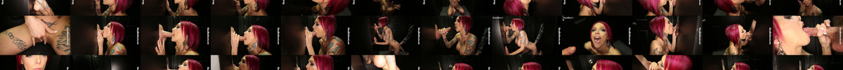[GloryHoleSecrets] Anna Bell Peaks - First Gloryhole Video (2016-04-22) [1080p].mp4 screencaps