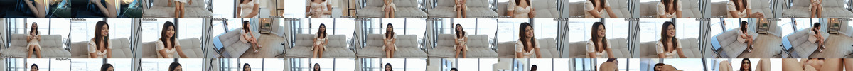 ccx.hazel.heart.1080.mp4 screencaps