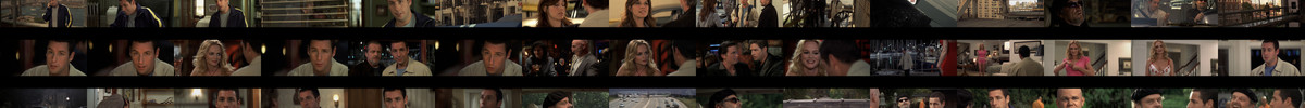 Anger.Management.2003.1080p.BluRay.x264-OFT screencaps