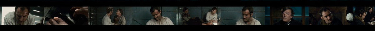 Sherlock.Holmes.A.Game.of.Shadows.2011.1080p.BluRay.x264-OFT screencaps