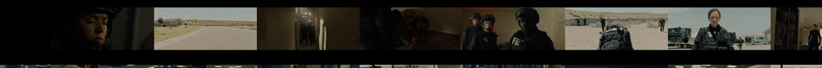 Sicario.2015.1080p.BluRay.x264-OFT screencaps