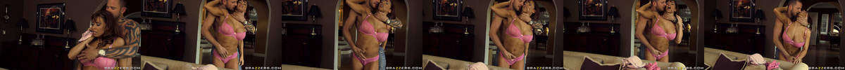 RealWifeStories.10.04.26.Devon.Michaels.Get.Out.Of.My.Dreams.And.Into.My.Pussy.XXX.1080p.WMV-SEXORS screencaps