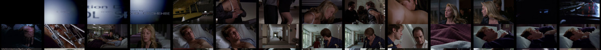 Crash.1996.MULTi.1080p.WEB.x264-FW screencaps
