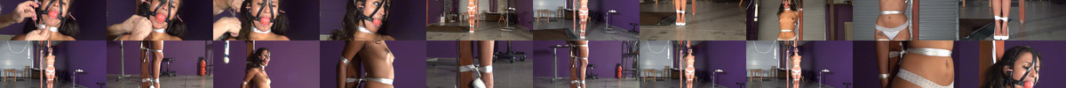 Drea_See_You_at_Home.wmv screencaps