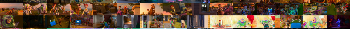 Toy.Story.5.2026.1080p.WEBRip.x265-DH.mkv screencaps